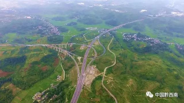 惠兴市体育局(惠城区体育局局长)